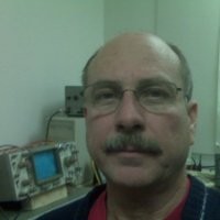 Bill Lowder