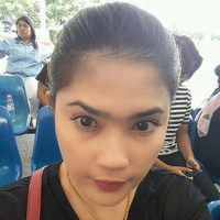 Aeya Yaya