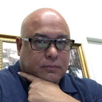 Carlos Romero