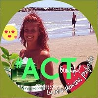 Paola Nutile