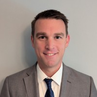 Steven Hoitsma, P.E.