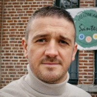Jeremy Boitrel