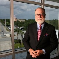 Richard Gehring