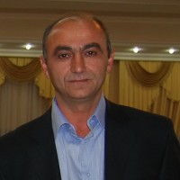 Sanan Shax