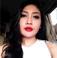 Nurul K.