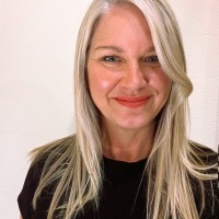 Jennifer Sewitsky