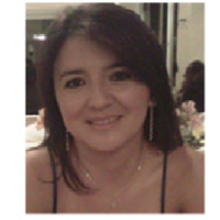 Marjorie Viteri Cabrera