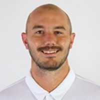 Matt Taphorn