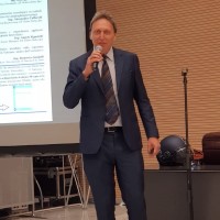 Angelo Pignatelli