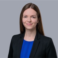 Katharina Müller
