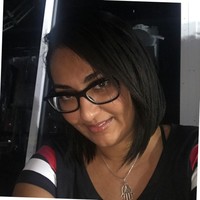 Houda Sefrioui