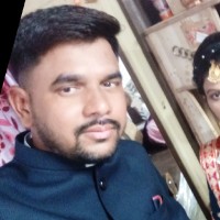 Bhavesh Rohit