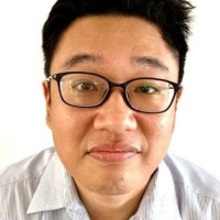 Dr Ang Yee Gary, Mbbs Mph (Non-Medical Qualification Mba)