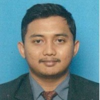 Muhammad Zulhelmi