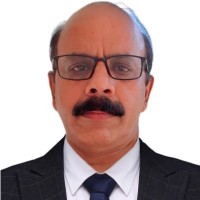 SASIKUMAR MADATHIL KULAPARAMBIL