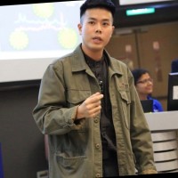 Chuong Phan