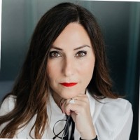 Nemika Menevse