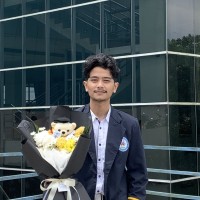 Arjun Priambodo