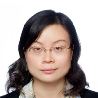 Sally Gu