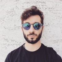 Alberto García Mármol