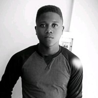 Francis Kwesi Teye