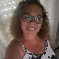 Maria Alejandra
