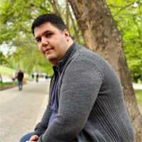 Aram Sukiasyan