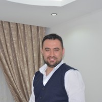 Ali Tekin