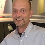 Dale Craig