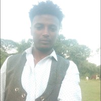 Kebede Girma