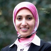 Ola Mohamed, Esq.