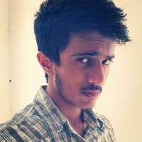 Aditya Rav
