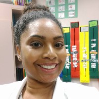 Tierra Smith Hester