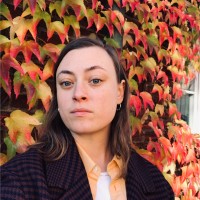 Hanna Pettersson Hansson