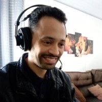 Carlos Eduardo