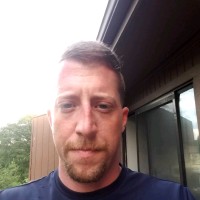 Scott Guilliams