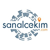sanalcekimcom Sanal Tur