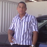 eduardo rodrigues