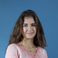 Ina Ilkova