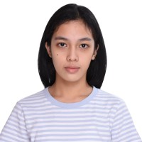 Bea Alexis Arcega