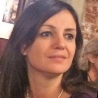 Guglielmino Chiara