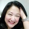 Shiela Marie Solares