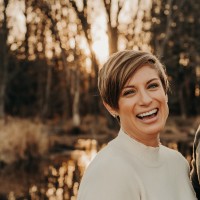 Stephanie Schilling