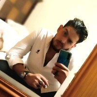 Anas Deraa