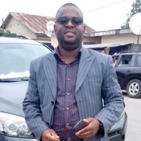 Patrickstevie Panghoud