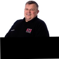 Mark. Didcott
