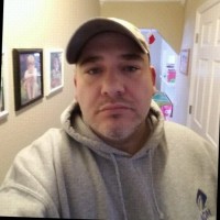 Matthew Yohe