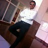 Jay Dwarkadhish