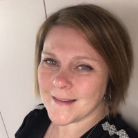 Connie Van Keer