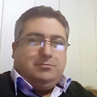 Peyman Koofi